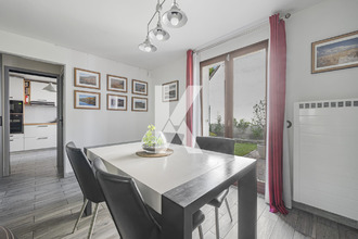  maison argenteuil 95100