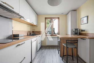  maison argenteuil 95100