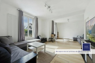  maison argenteuil 95100