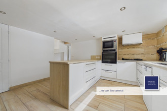  maison argenteuil 95100