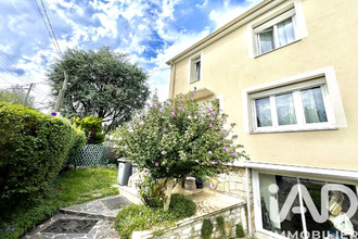  maison argenteuil 95100
