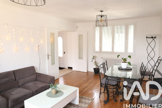  maison argenteuil 95100