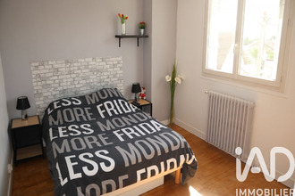  maison argenteuil 95100