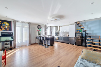  maison argenteuil 95100