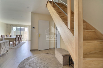  maison argenteuil 95100