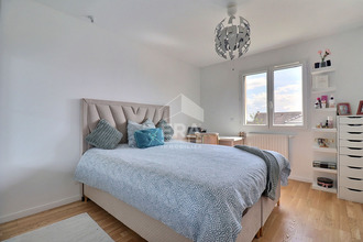  maison argenteuil 95100