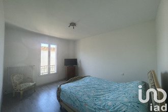  maison argenteuil 95100