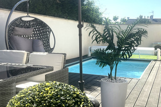  maison argenteuil 95100