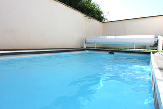  maison argenteuil 95100
