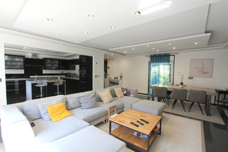  maison argenteuil 95100