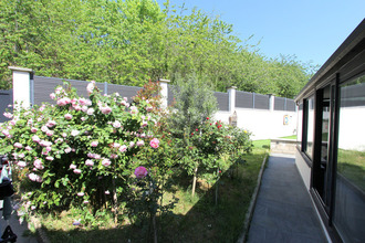  maison argenteuil 95100
