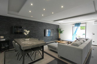  maison argenteuil 95100
