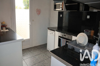  maison argenteuil 95100