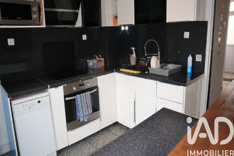  maison argenteuil 95100