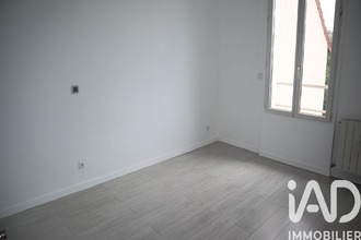  maison argenteuil 95100