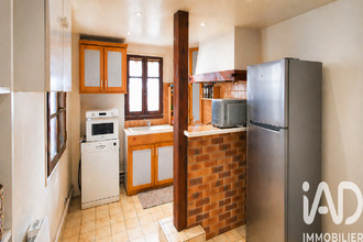  maison argenteuil 95100