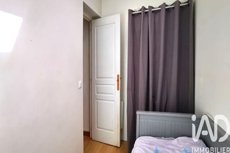  maison argenteuil 95100