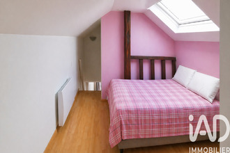  maison argenteuil 95100