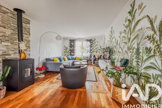  maison argenteuil 95100