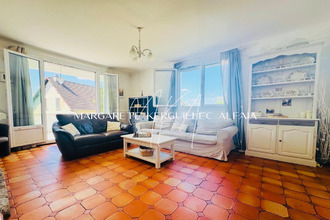  maison argenteuil 95100