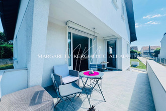  maison argenteuil 95100