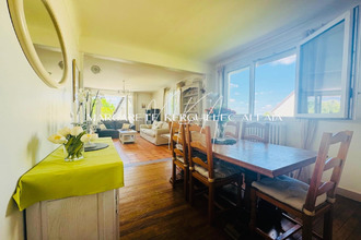 maison argenteuil 95100