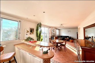  maison argenteuil 95100