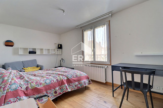  maison argenteuil 95100