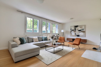  maison argenteuil 95100
