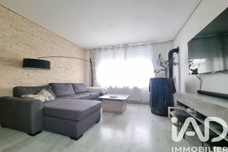  maison argenteuil 95100