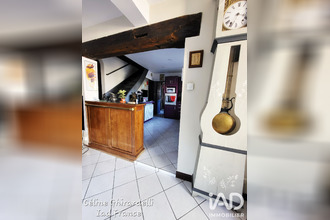  maison argenteuil 95100