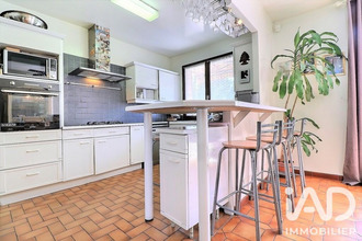  maison argenteuil 95100