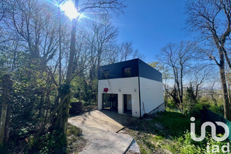  maison argenteuil 95100