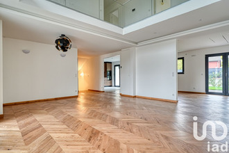  maison argenteuil 95100
