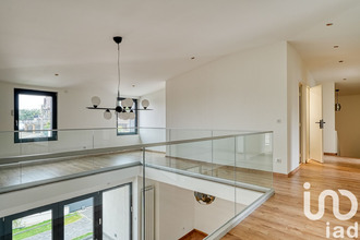  maison argenteuil 95100