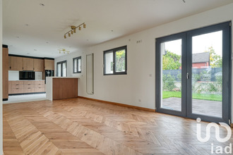  maison argenteuil 95100