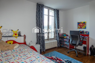  maison argenteuil 95100