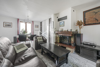  maison argenteuil 95100