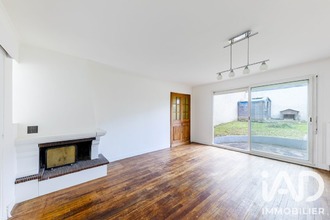  maison argenteuil 95100