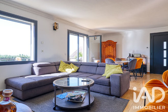  maison argenteuil 95100