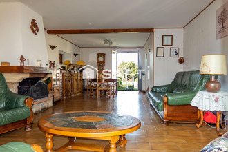  maison argenteuil 95100