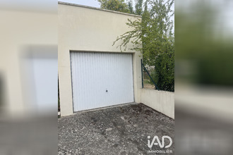  maison argenteuil 95100