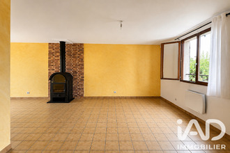  maison argenteuil 95100