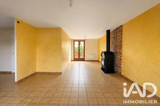  maison argenteuil 95100