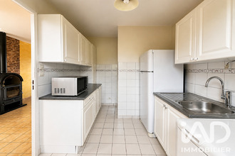  maison argenteuil 95100