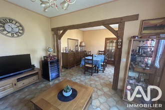  maison argenteuil 95100