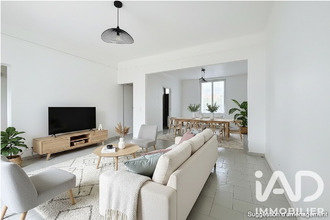  maison argenteuil 95100