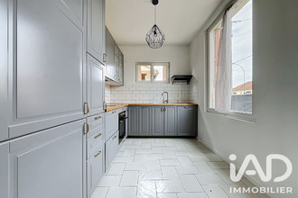  maison argenteuil 95100