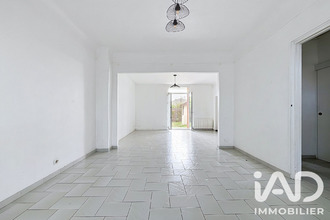  maison argenteuil 95100