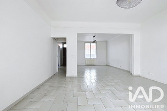  maison argenteuil 95100